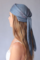RA RA Head Scarf
