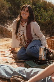 Bonnie Top