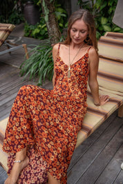 Sara Slip