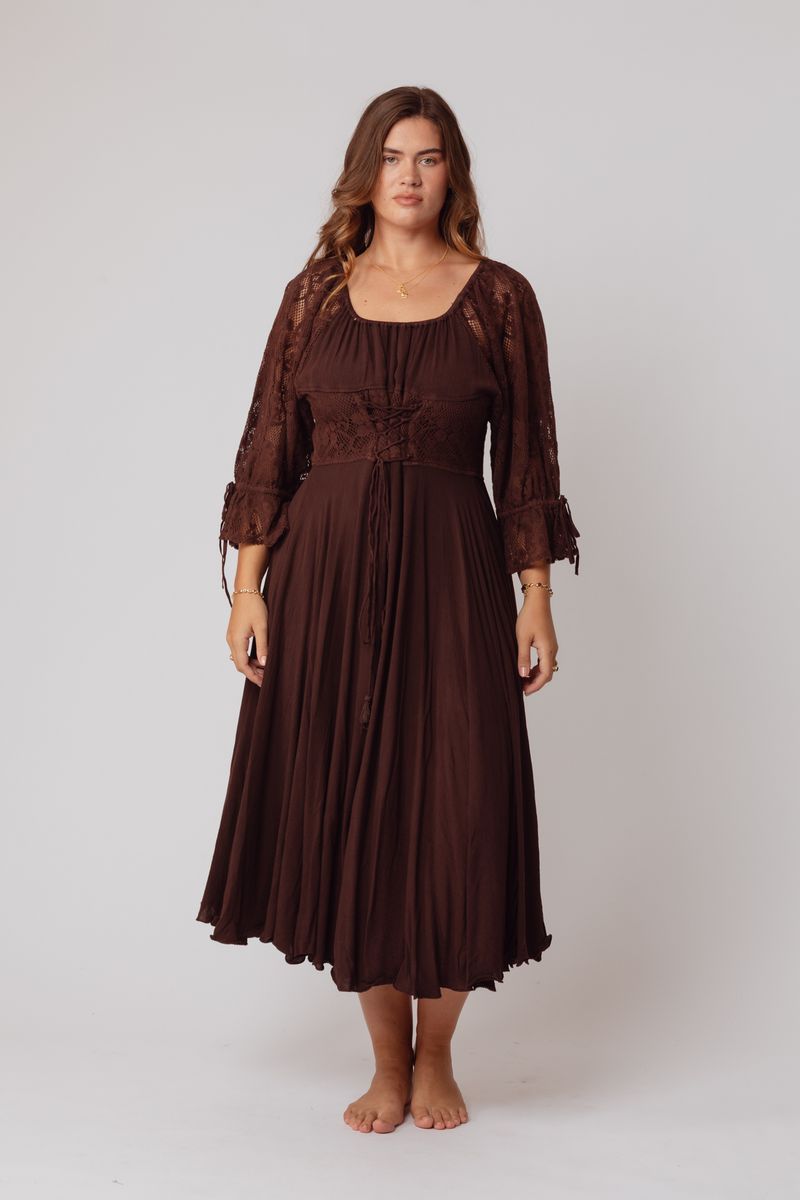 Dresses Tagged "colour-brown" Tree of Life Dresses Tagged "colour-brown" Tree of Life