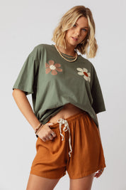 Terri Tee