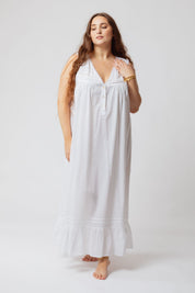 Araminta Nightie