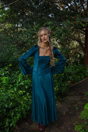 Linda Dress