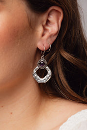 Ojasvi Earrings