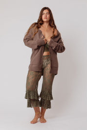 Bandolero Pants