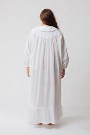 Adelaide Nightie