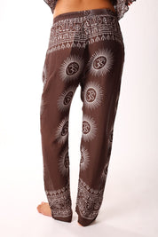 Tisse Pants