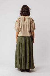 Gables Top