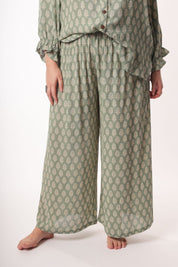 Botanica Pants