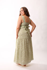 Louise Dress