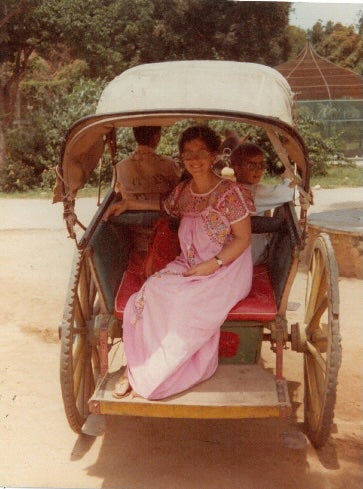 Wendy_India.jpg