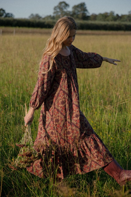 Wild_Olive_Collection_Image.jpg