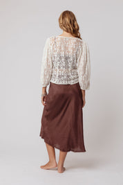Josie Top
