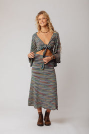 Bailea Skirt