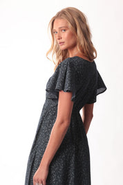 Solace Dress