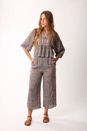 Tori Pants