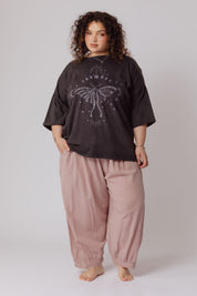 Paddy Pants