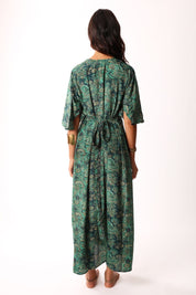 Lottie Dress