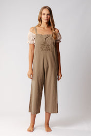 Mirissa Overalls