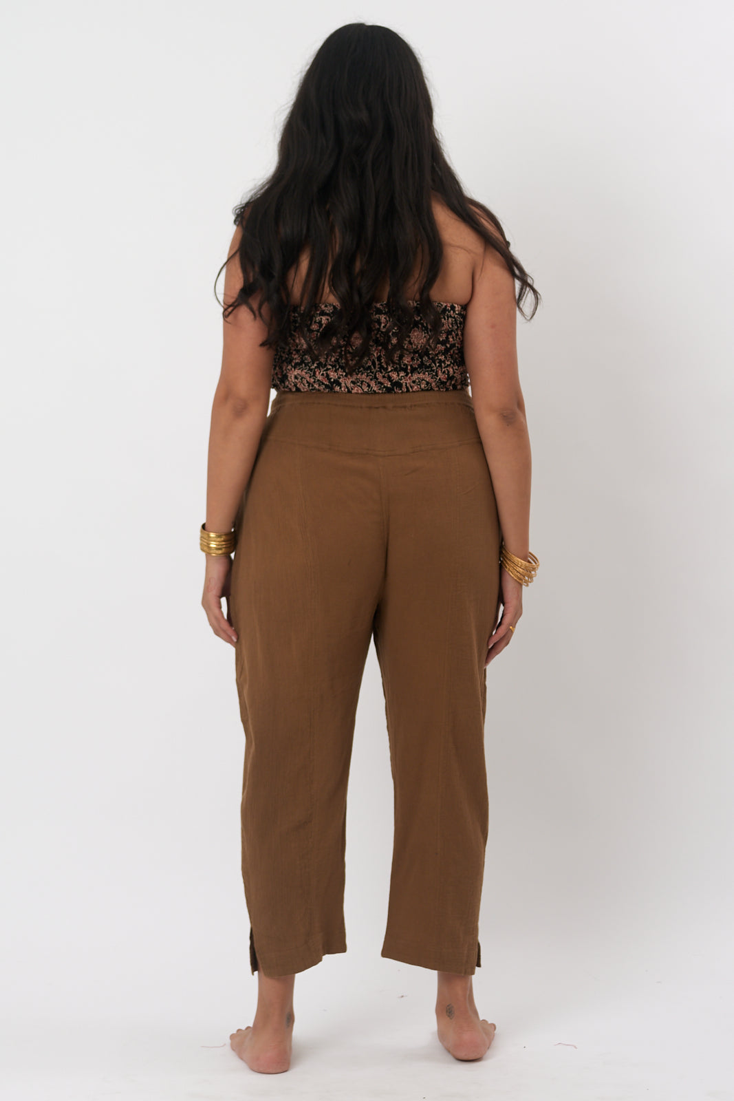 Remy Pants