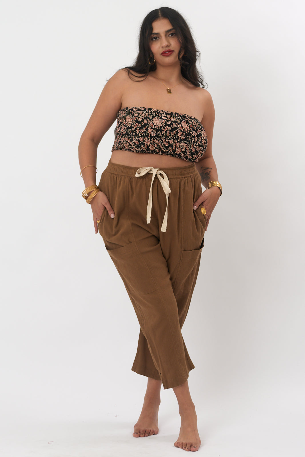 Remy Pants