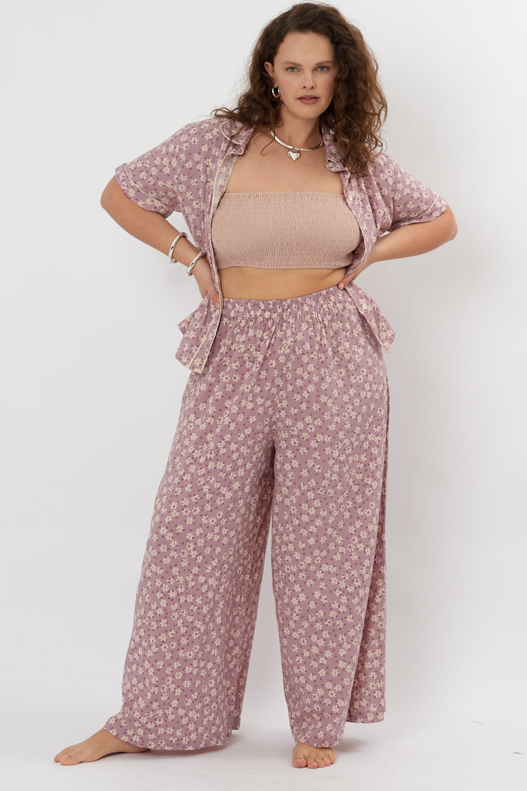 Jane Pants