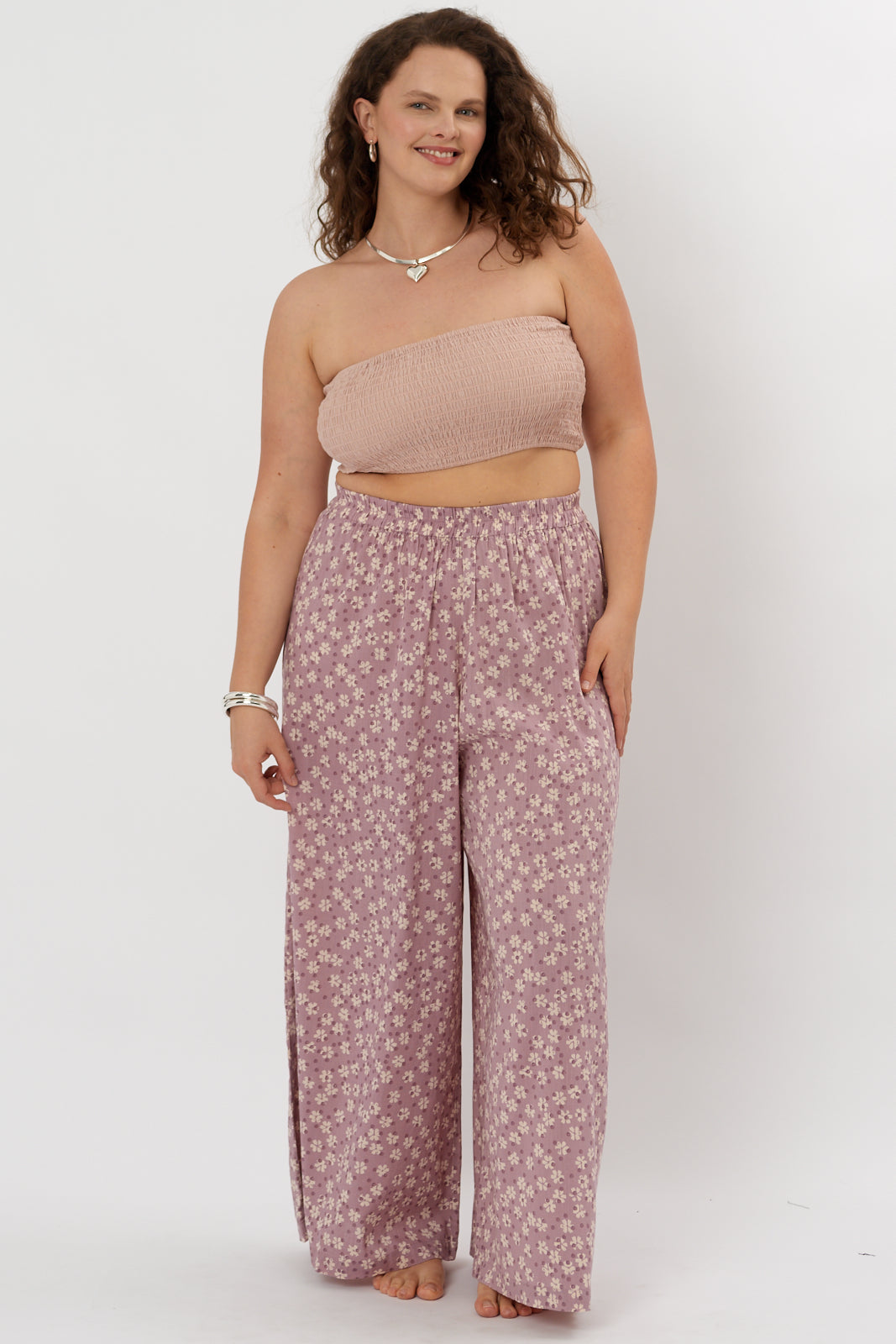 Jane Pants
