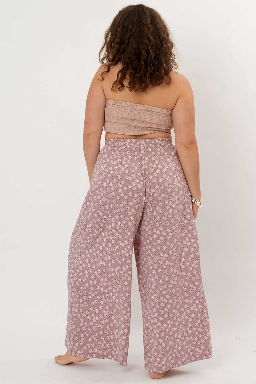 Jane Pants