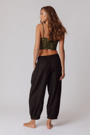 Paddy Pants