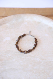 Quarry Bracelet