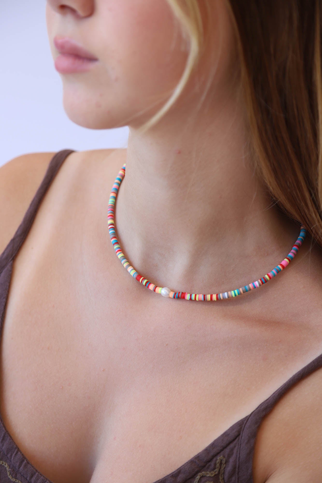 Candy Choker