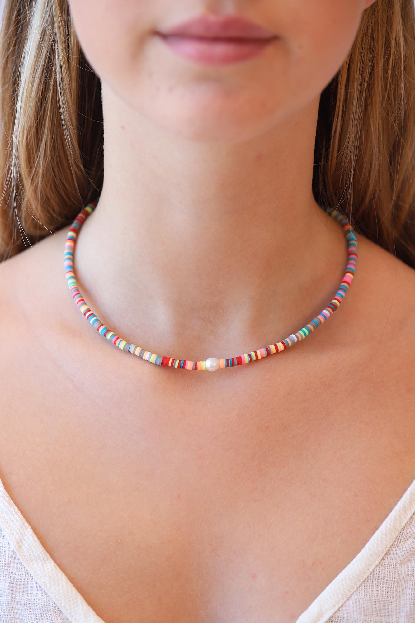 Candy Choker