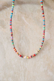 Candy Choker