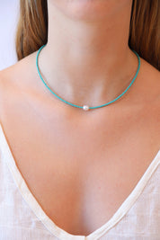 Candy Choker