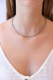 Dina Choker