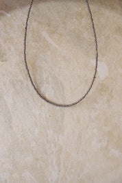 Dina Choker