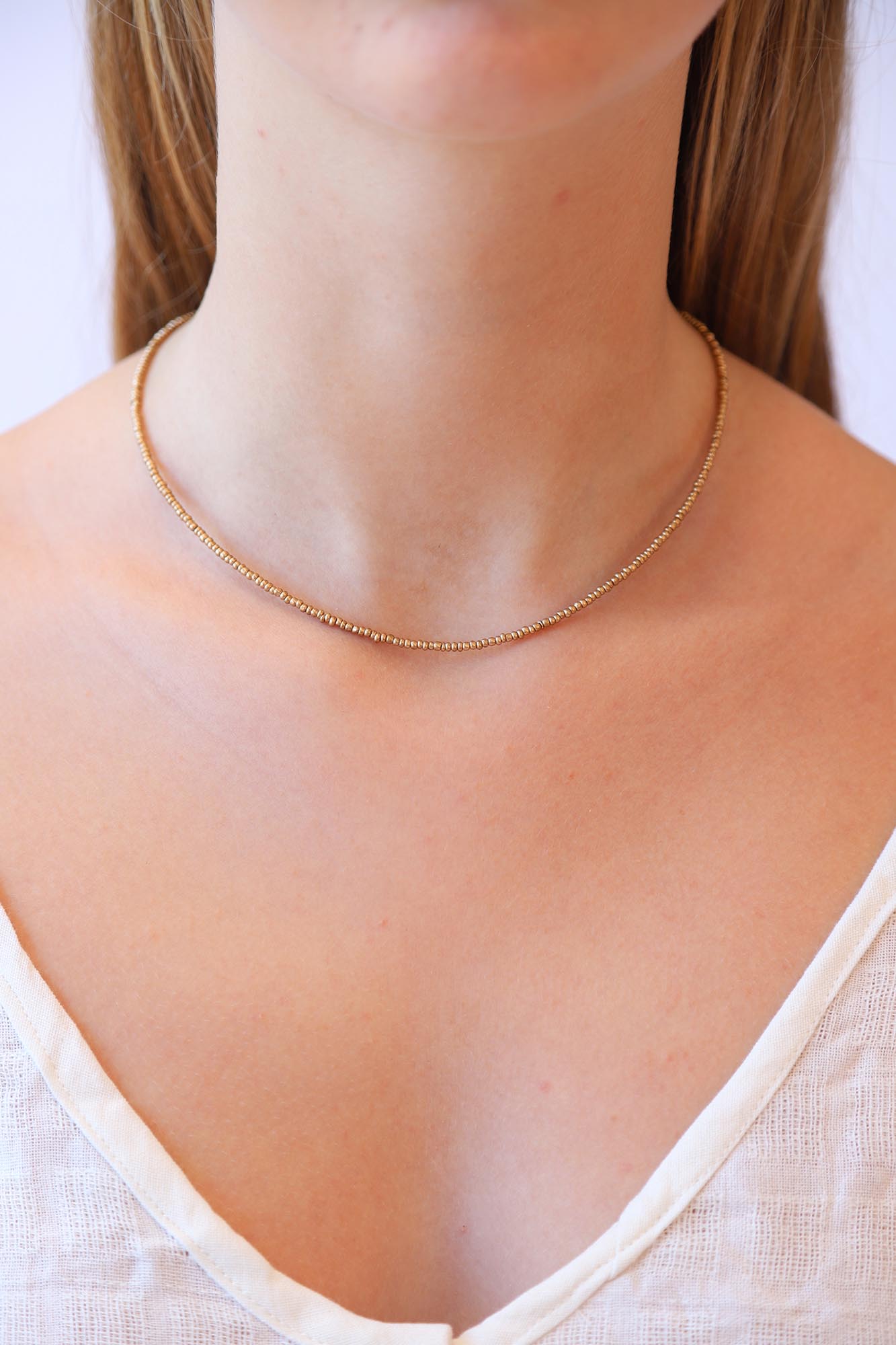 Dina Choker