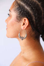 Avani Earrings