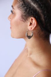 Ailani Earrings