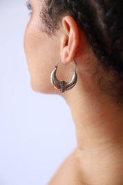 Ailani Earrings