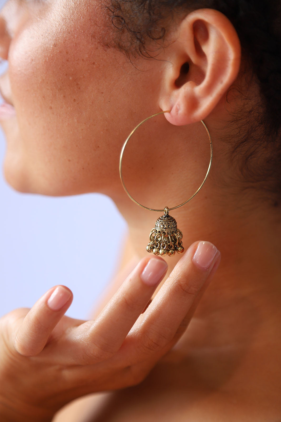 Aviana Earrings