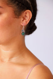 Indie Earrings