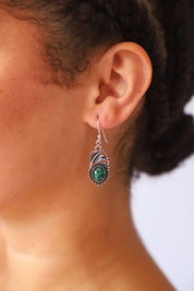 Indie Earrings