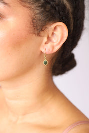 Arwen Earrings