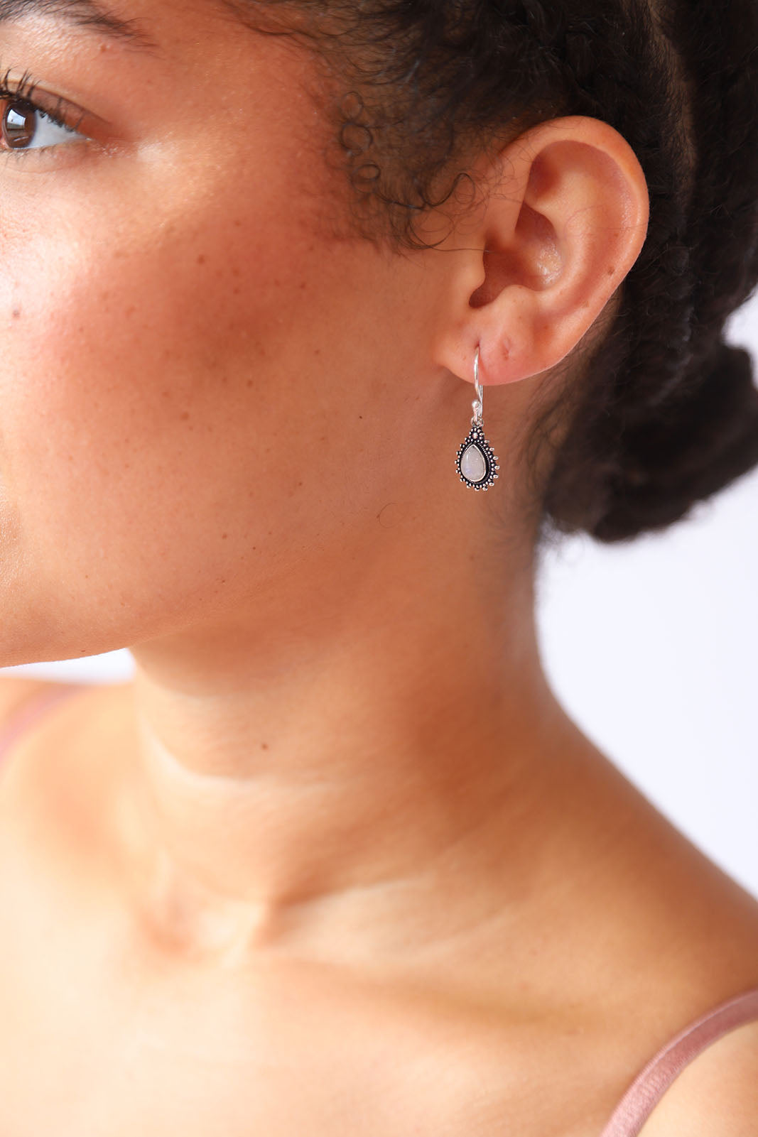 Elysia Earrings