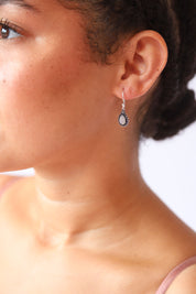 Elysia Earrings