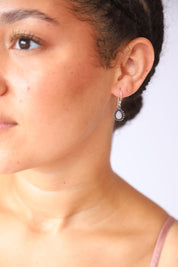 Elysia Earrings