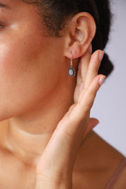 Elysia Earrings