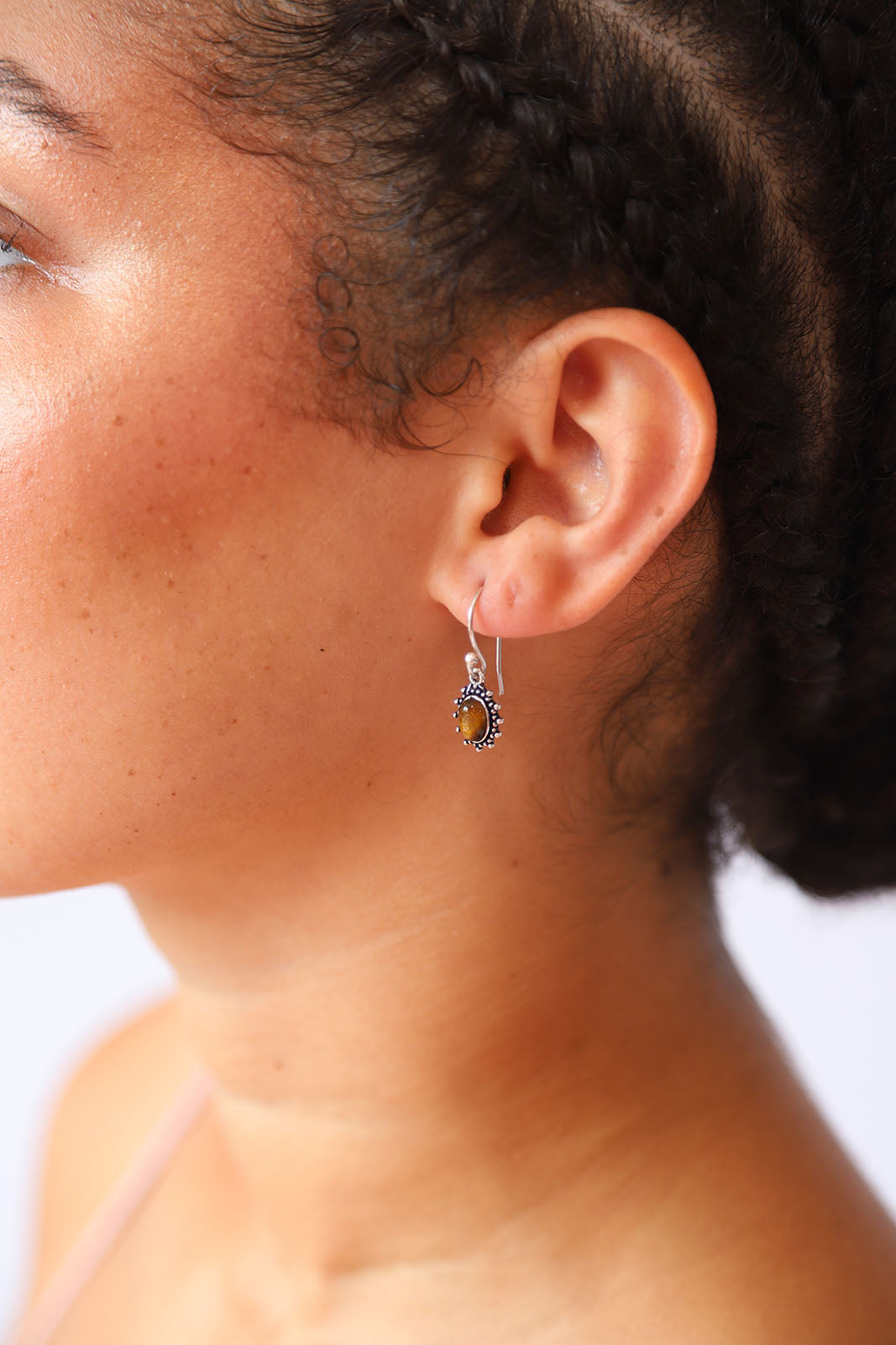 Selene Earrings