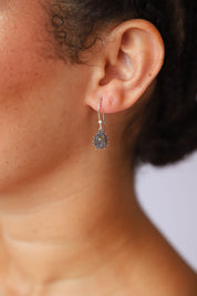 Meadow Earrings